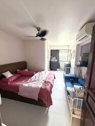 Blk 361 Hougang Avenue 5 (Hougang), HDB 5 Rooms #566471561